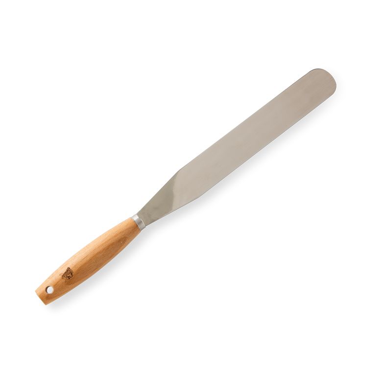 Cukrářský nůž 38,7 cm Nordic Ware