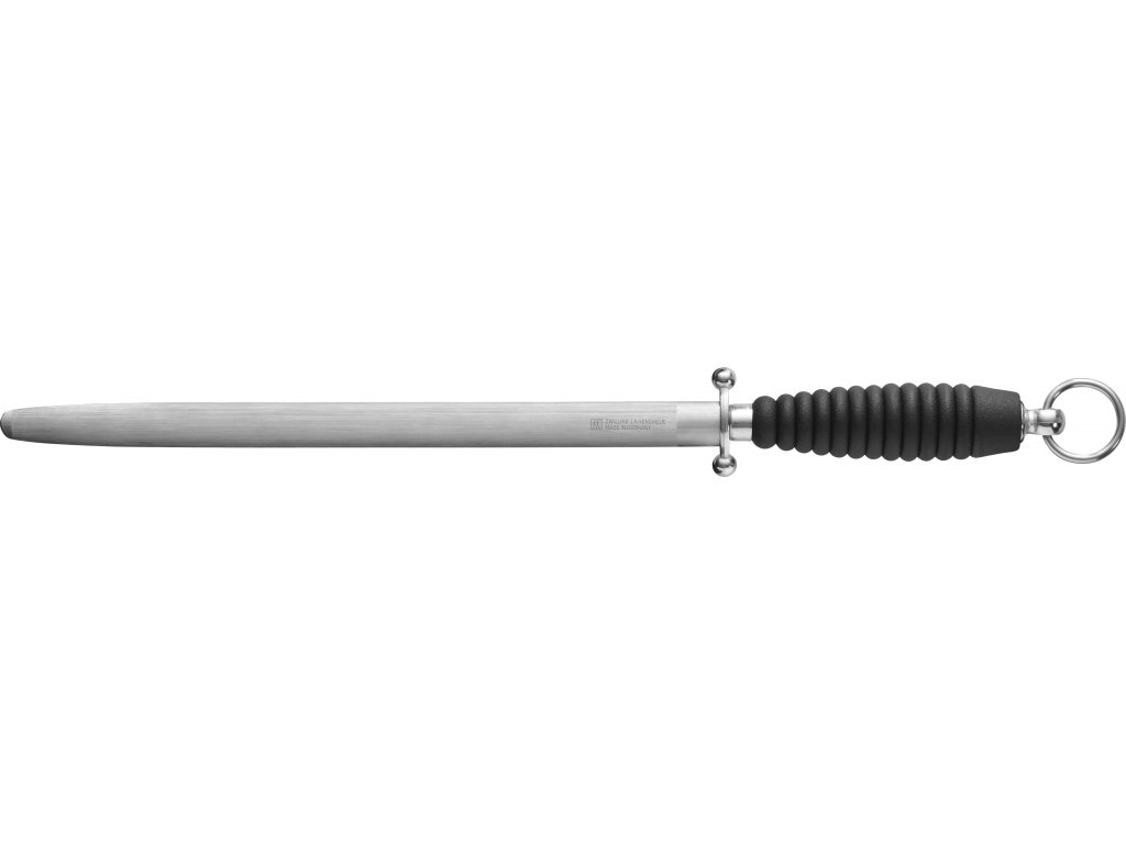 Ocílka Sharpener 31,5 cm Zwilling