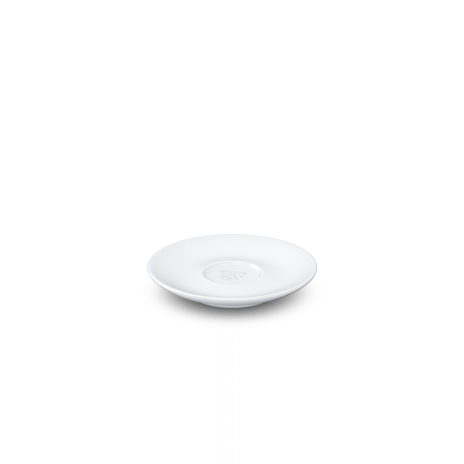 Podšálek na espresso, 58products