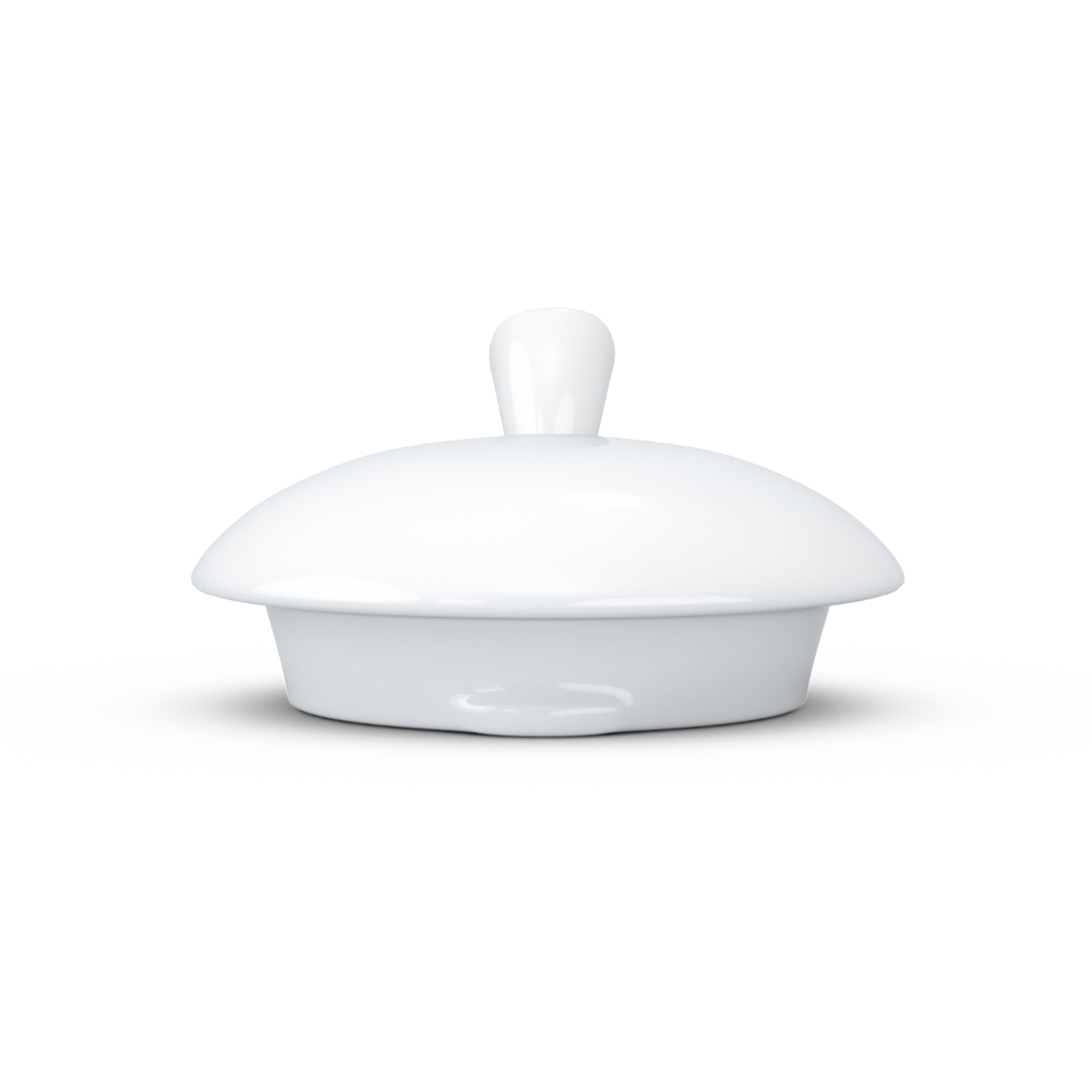 Víko pro konvici, 58products