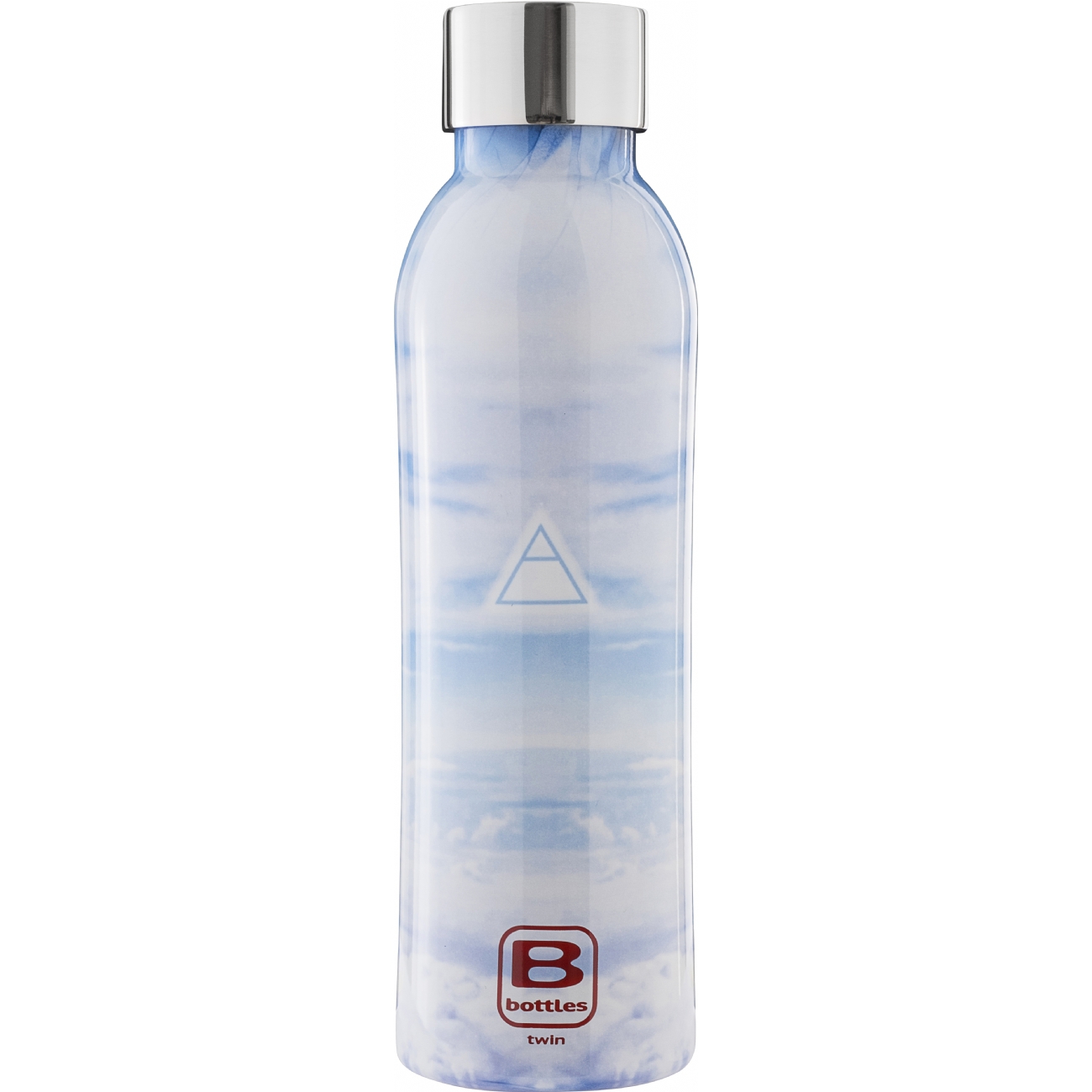 Termoláhev B Bottles 500ml Aria element BUGATTI