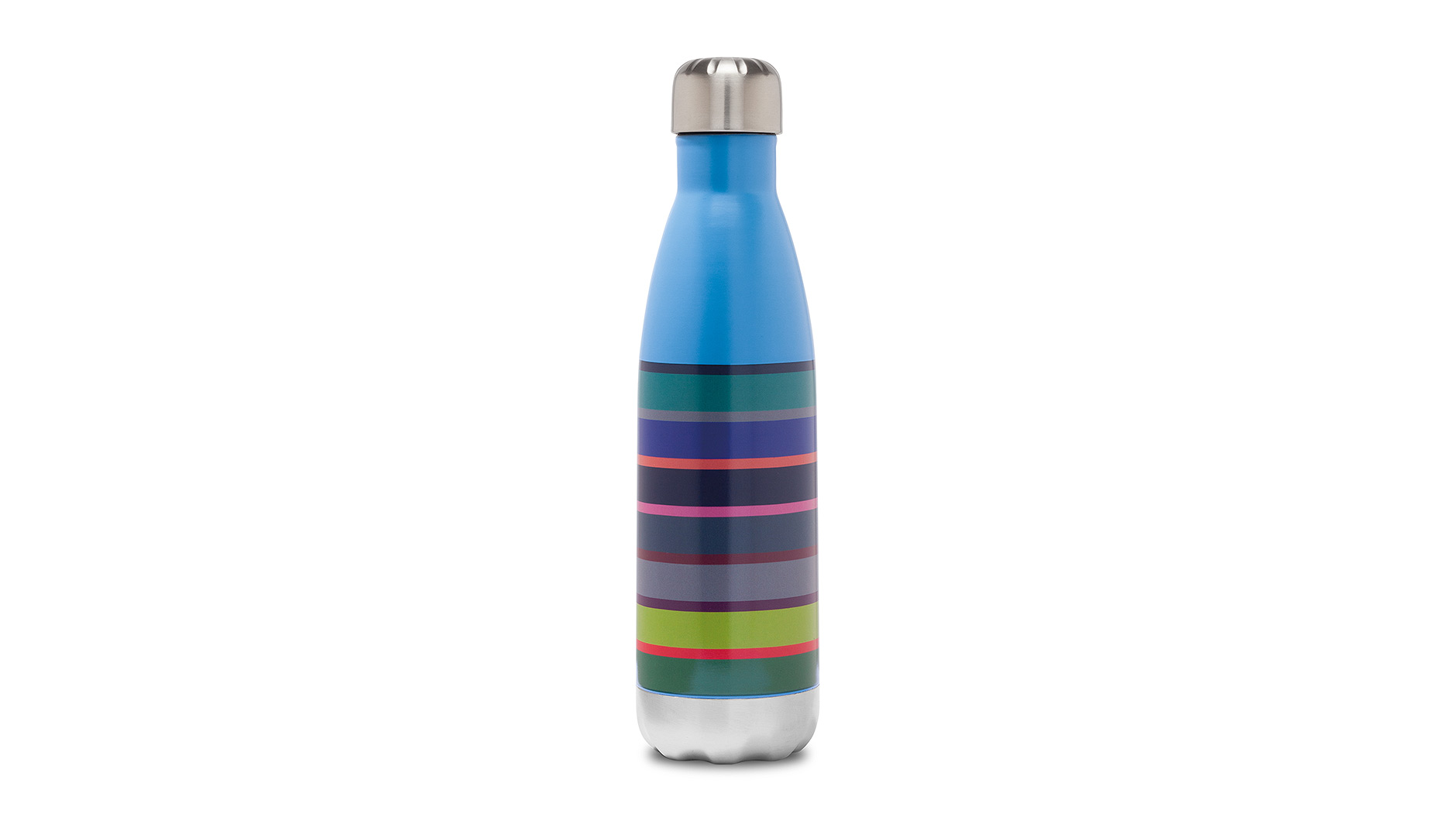 Termoska/ termo láhev 500ml Costa REMEMBER
