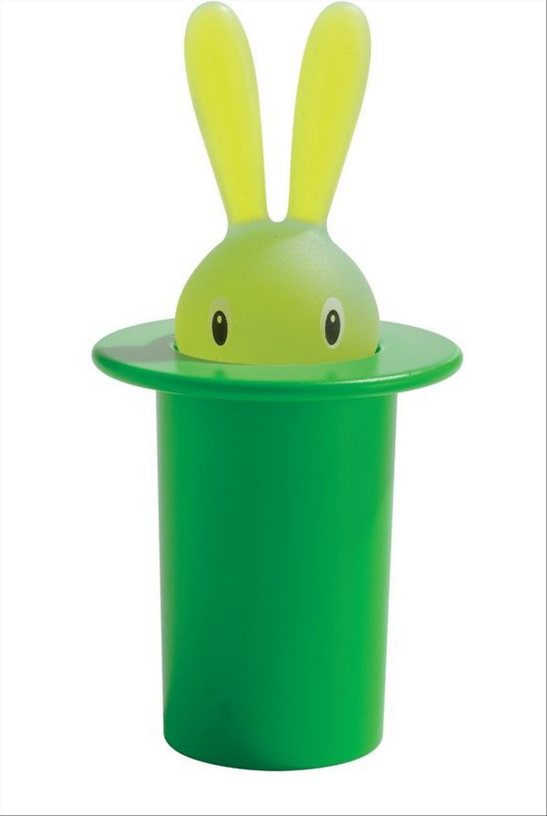 Stojánek na párátka Magic Bunny ALESSI