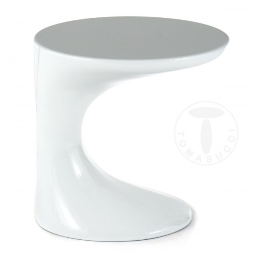 Konferenční stolek BERTH TOMASUCCI