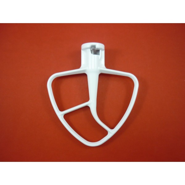 Plochý šlehač K452B k robotu Artisan KitchenAid 