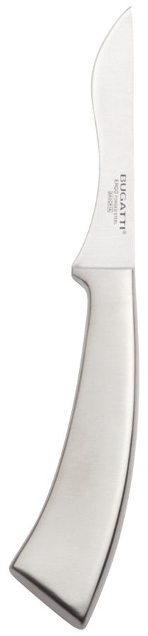Loupací nůž ERGO 9cm Bugatti Casa
