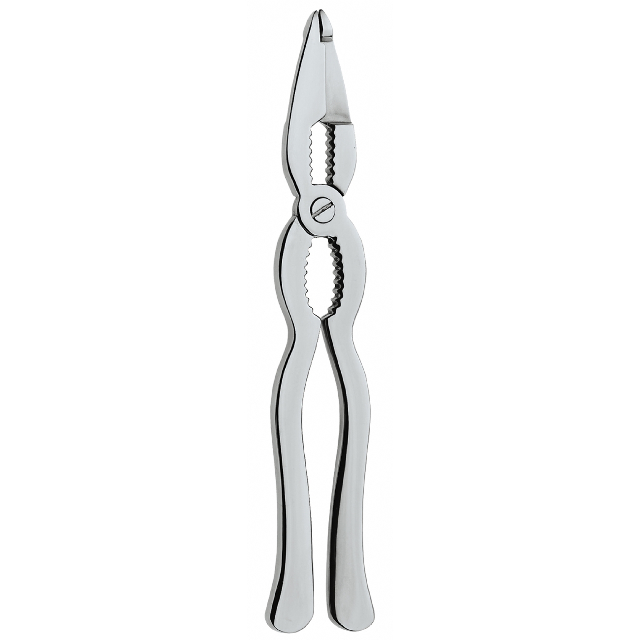 Set na langusty a korýše Settimocielo Bugatti Casa