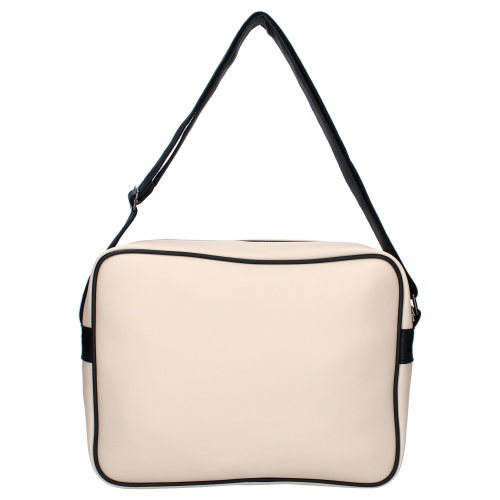 Taška přes rameno Mickey Mouse There's Only One