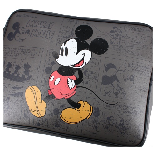 Taška přes rameno Mickey Mouse There's Only One