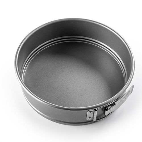 Bakeware 24 cm - forma na dort s odnímatelným dnem KitchenAid