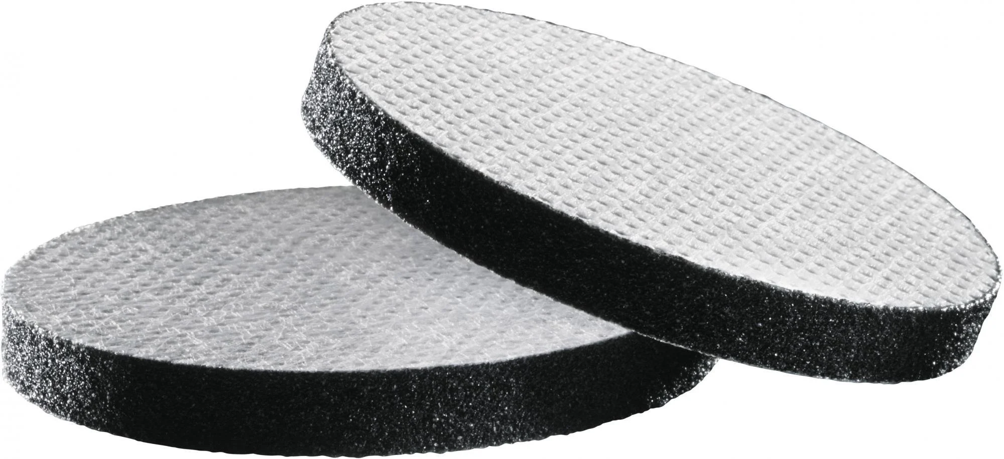 Náhradní filtry Micro Disk 3 ks Brita