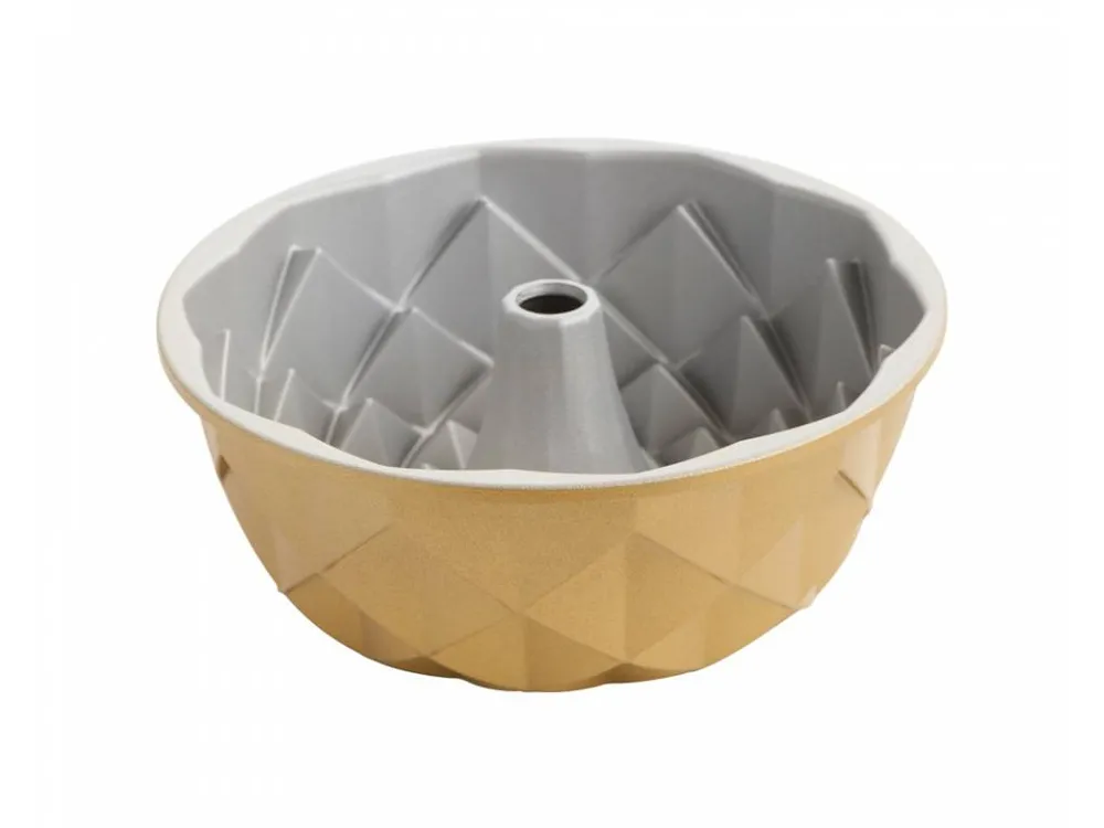 Forma na bábovku Jubilee Nordic Ware