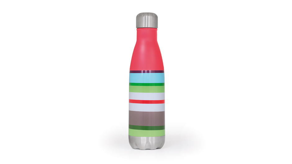 Termoska/ termo láhev 500ml Selva REMEMBER