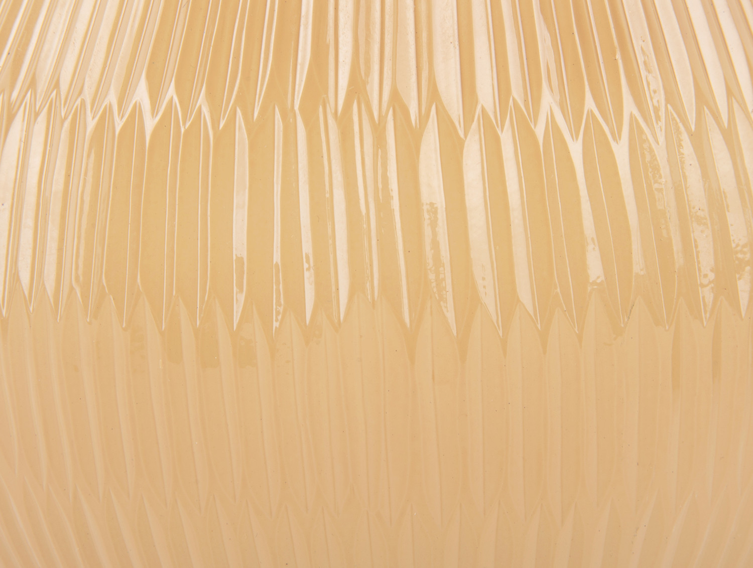 Svícen Votive Chique Latte 9cm Present Time