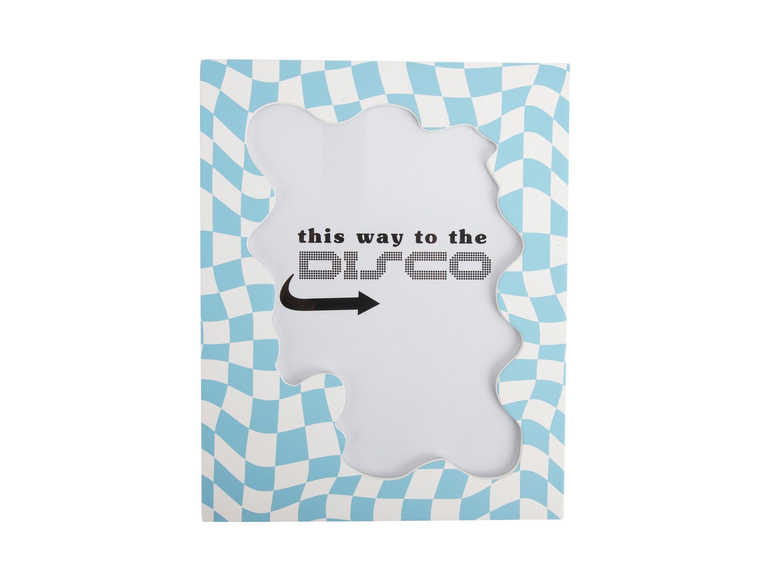 Fotorámeček na fotky 13x18cm Autumn Sense Present Time *