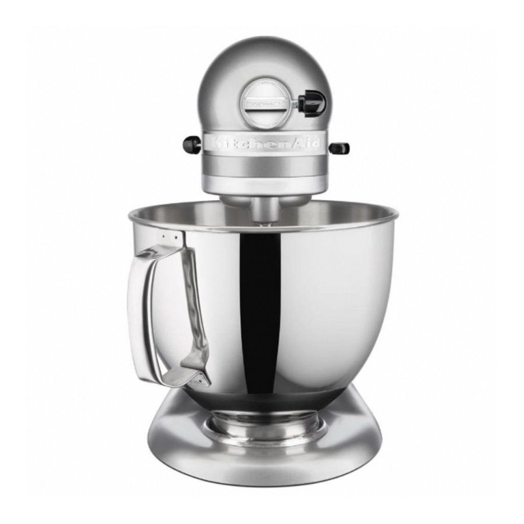 Kuchyňský robot Artisan 175, 300 W stříbrná KitchenAid