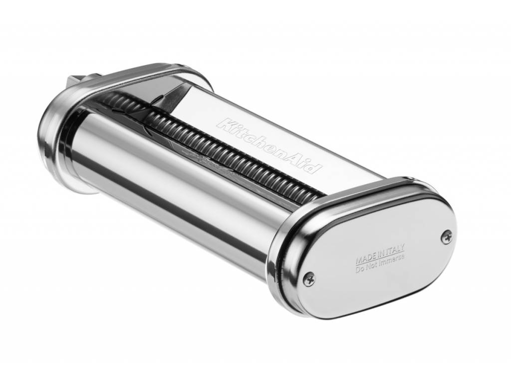 Strojek na těstoviny set 3ks KitchenAid