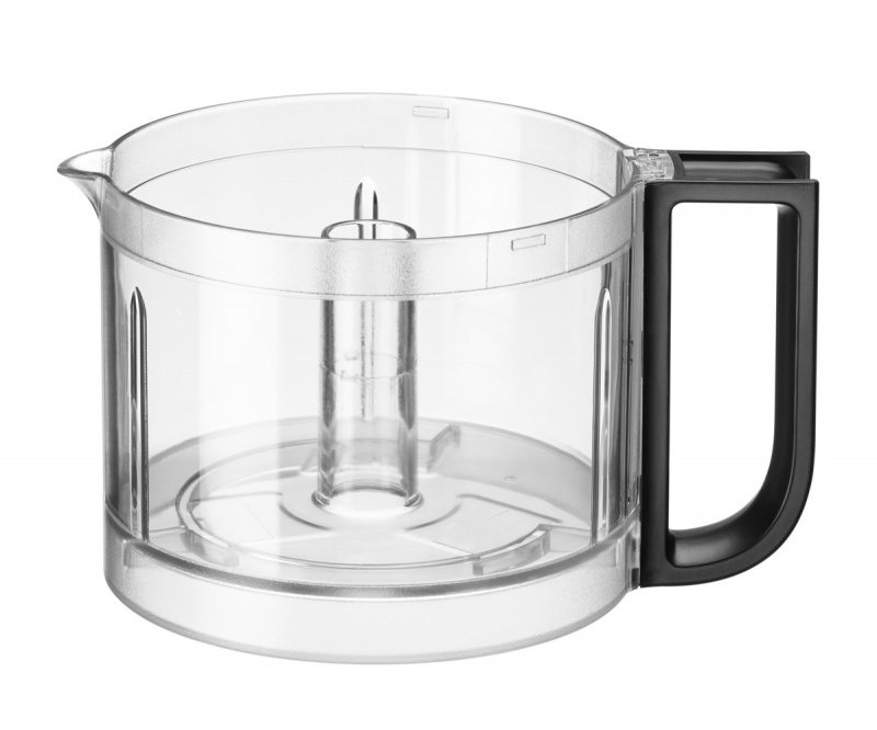 Sekáček P2 černá 0,83l KitchenAid