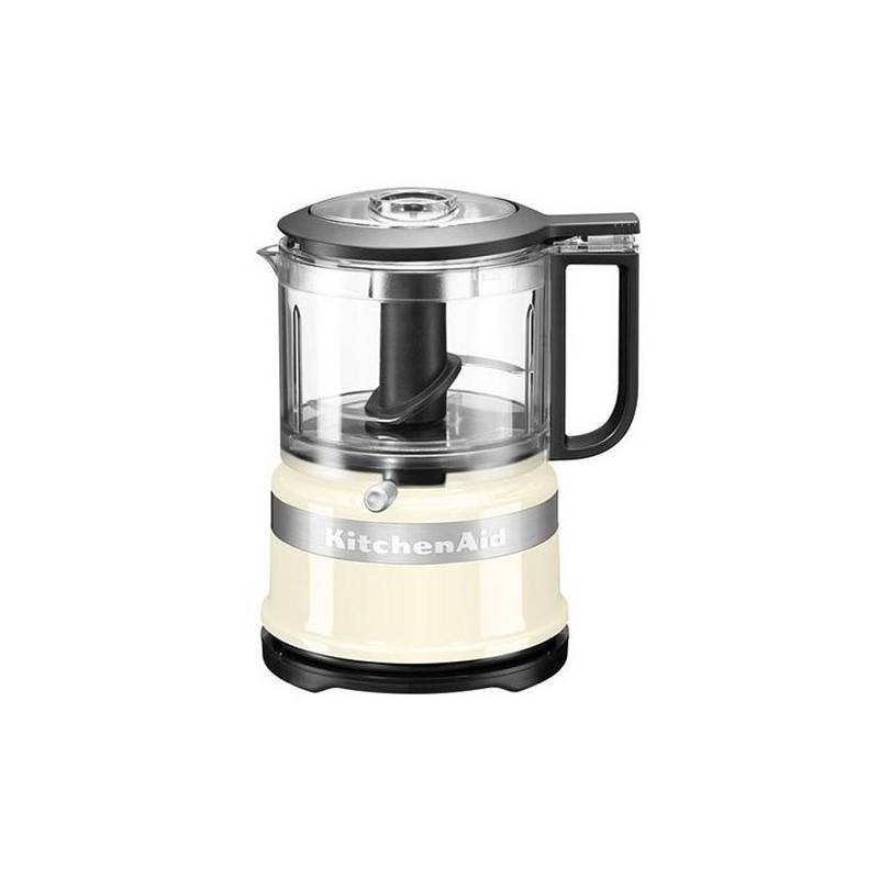 Sekáček P2 mandlová 0,83l KitchenAid
