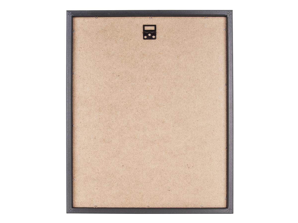 Závěsná tabule 40 x 50 cm L Present Time