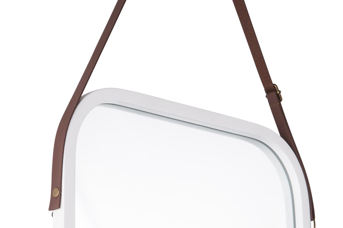 Zrcadlo Idyllic 40x33cm Present Time