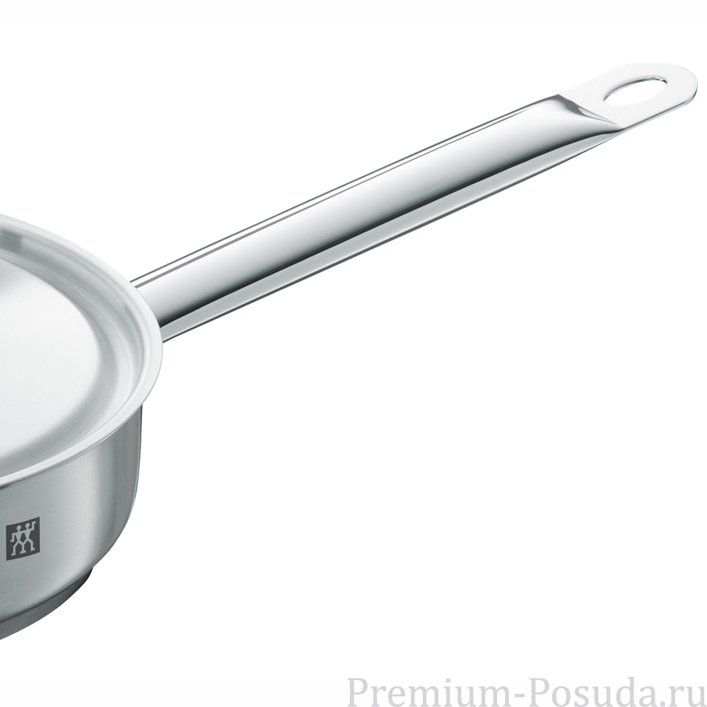 Twin Classic pánev s poklicí 24 cm Zwilling