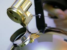 Pískací Konvice na vodu Richardem Sapperem 9091, Alessi