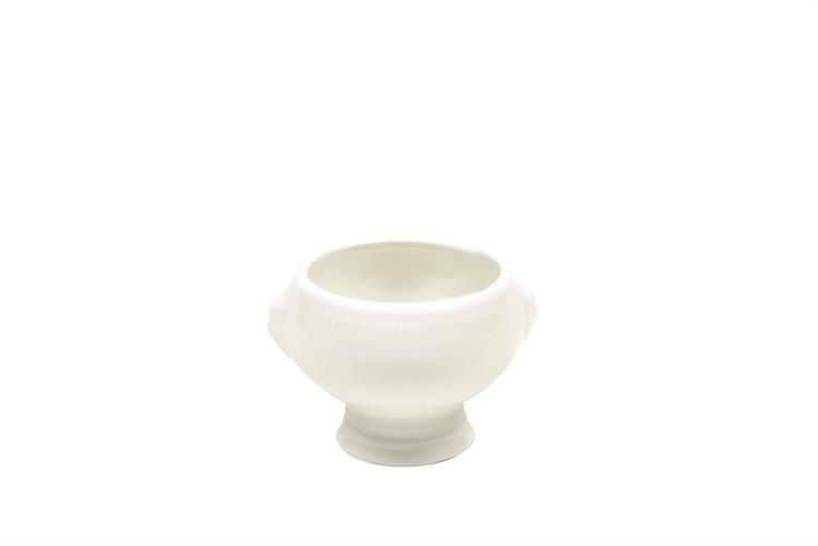 Miska na dipy, omáčky, sůl, pepř.. LION Maxwell Williams