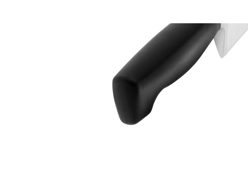 Zwilling Solingen Four Star kuchařský nůž, 200 mm