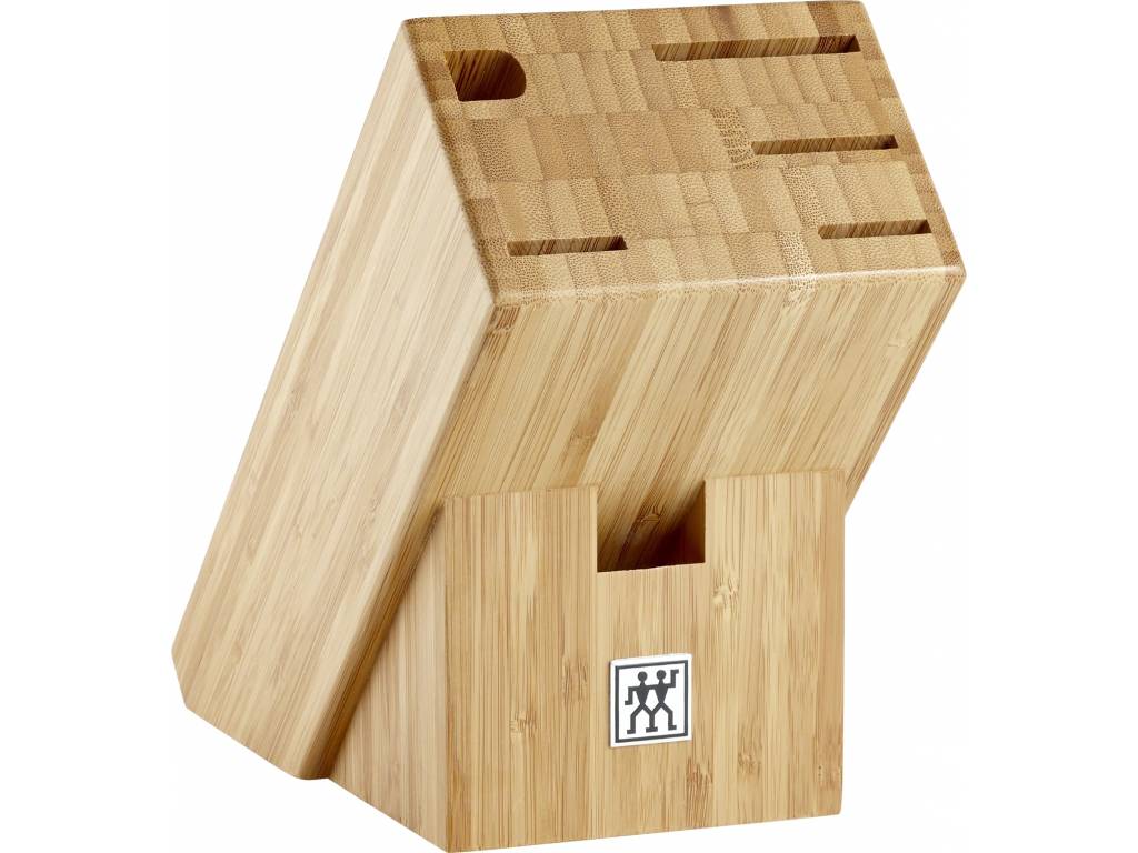 Professional "S" blok s noži - 7 ks Zwilling