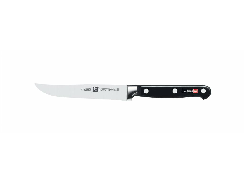 Professional“s“, steakový set, 4 ks Zwilling