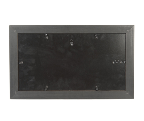 Fotorámeček Autumn Sense na 3 fotky 10 x 15 cm Present Time