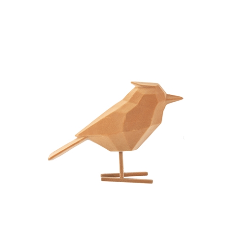 Soška ptáka bird 24 cm L Present Time