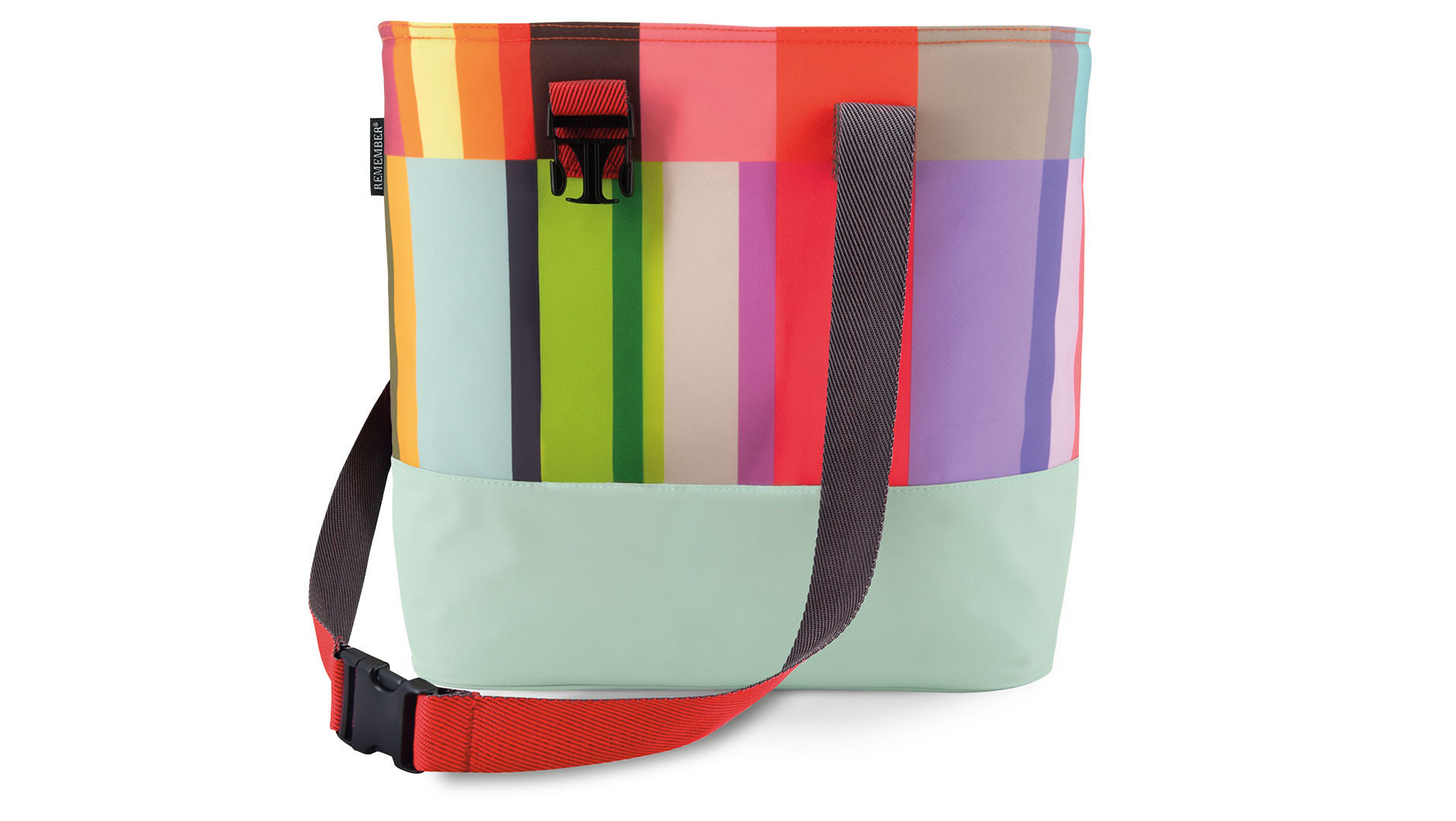 Chladící taška Riva REMEMBER