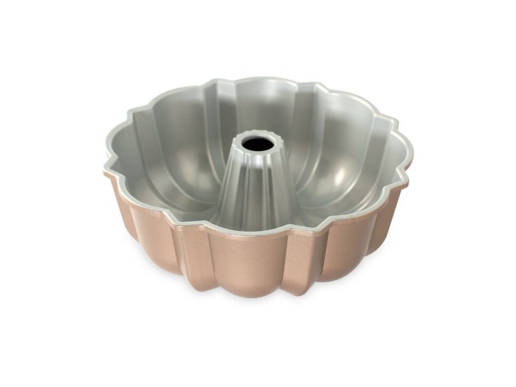 Forma na bábovku Original Nordic Ware