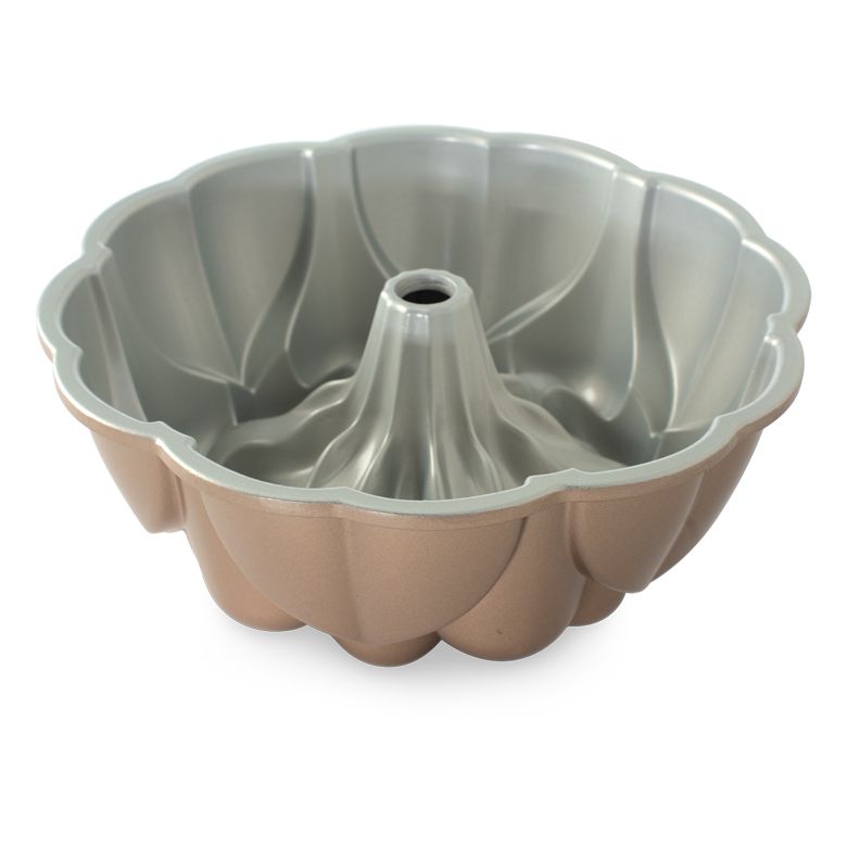Forma na bábovku Magnolia Nordic Ware