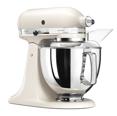 Kuchyňský robot Artisan 175, 300 W mandlová matná KitchenAid