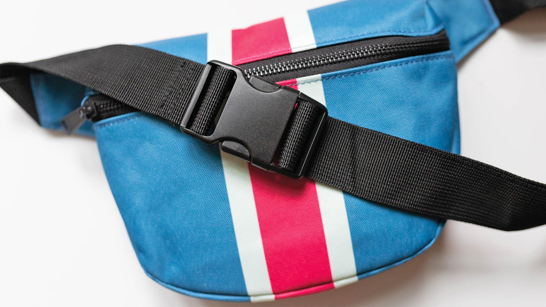 Ledvinka Azzuro REMEMBER