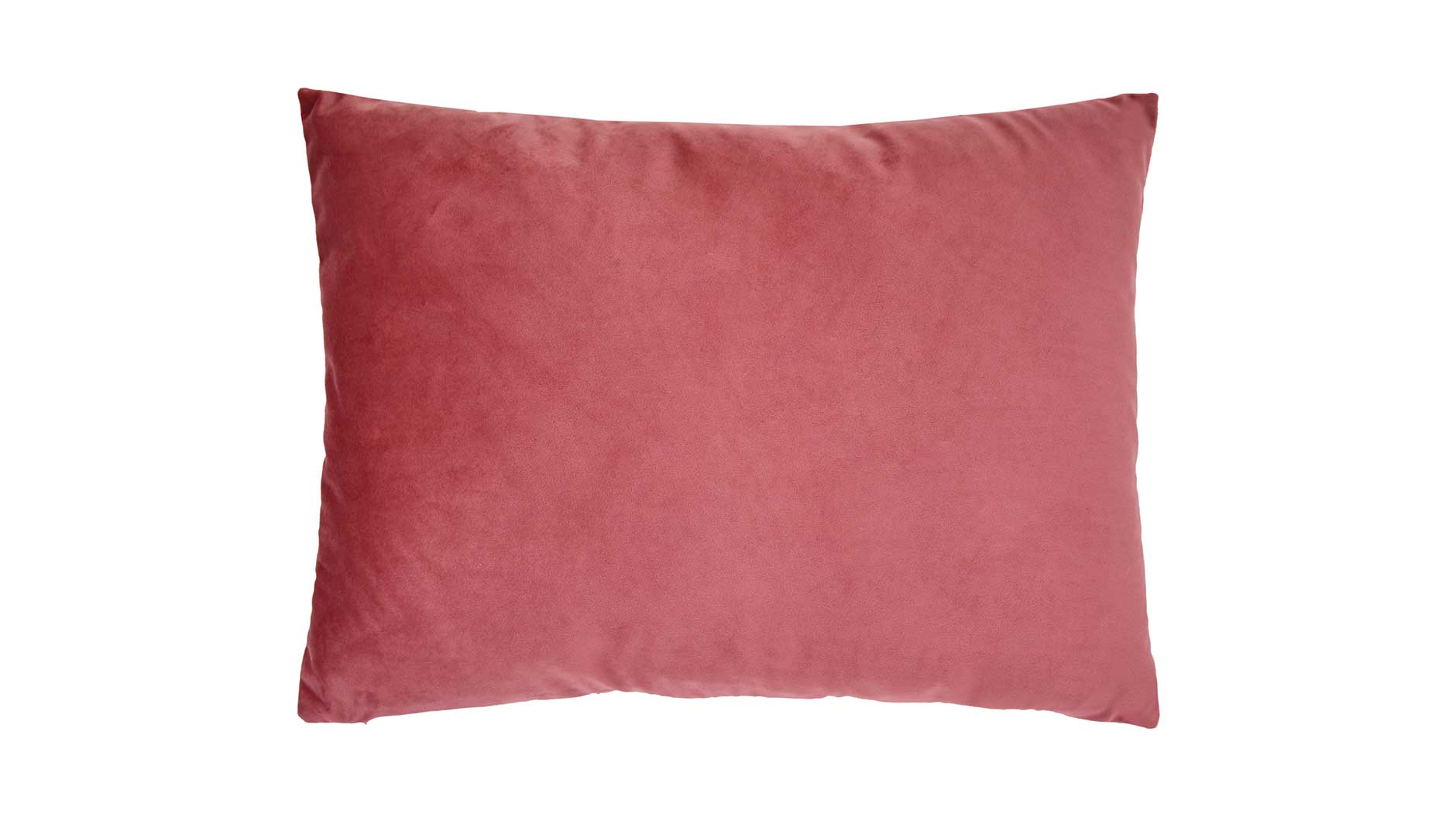 Polštářek Costa Rossa REMEMBER