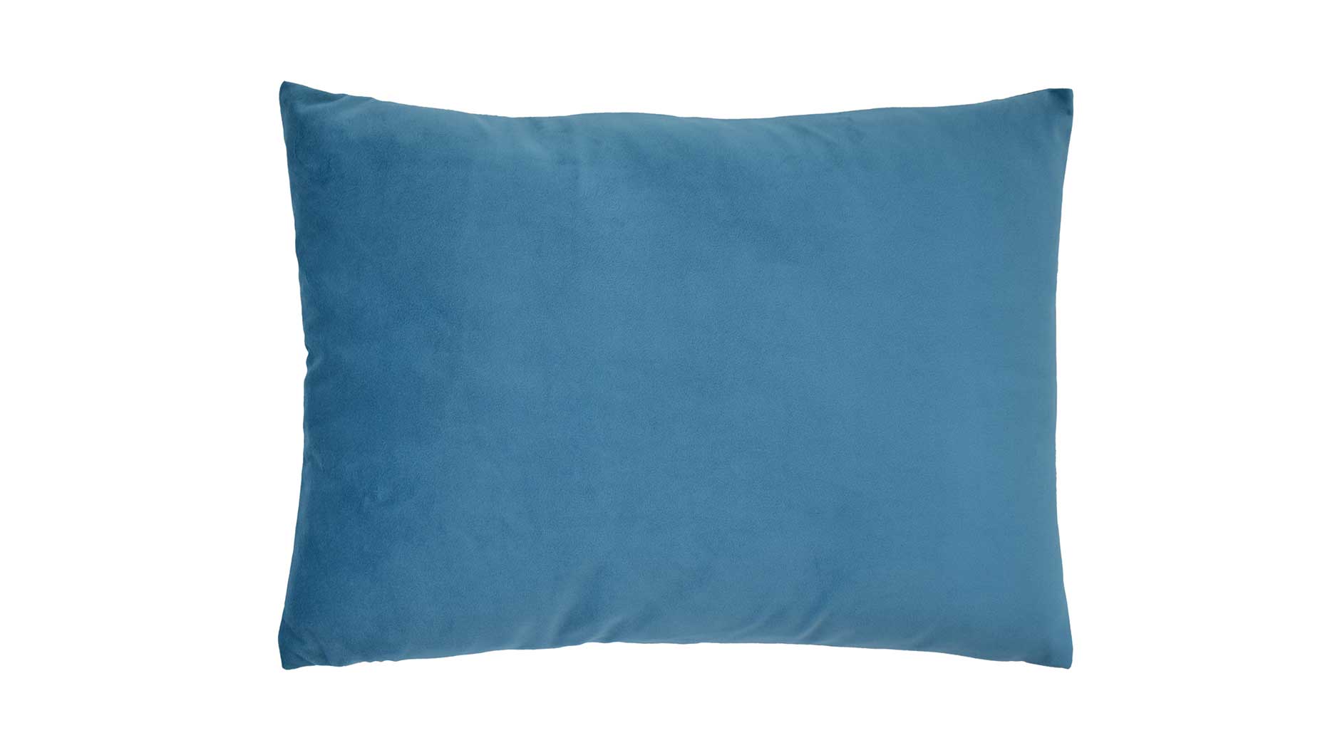 Polštářek Stripes Wide REMEMBER