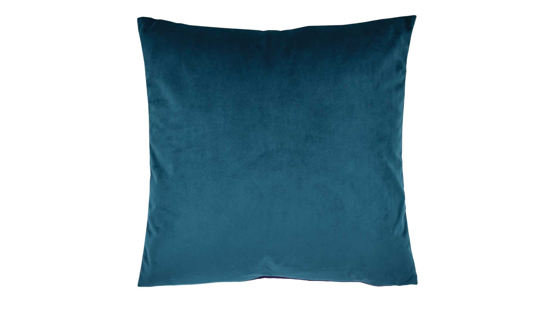 Polštářek Costa Azul REMEMBER