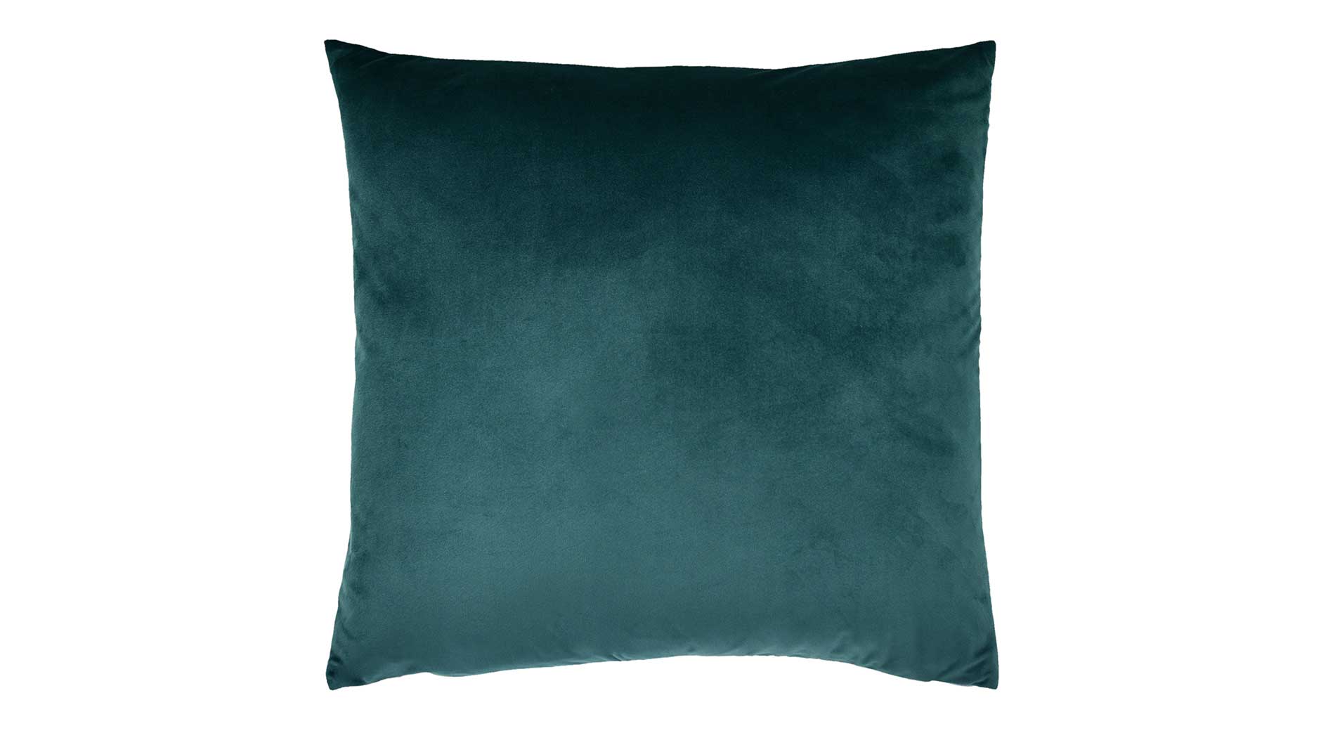 Polštářek Cornwall Square REMEMBER