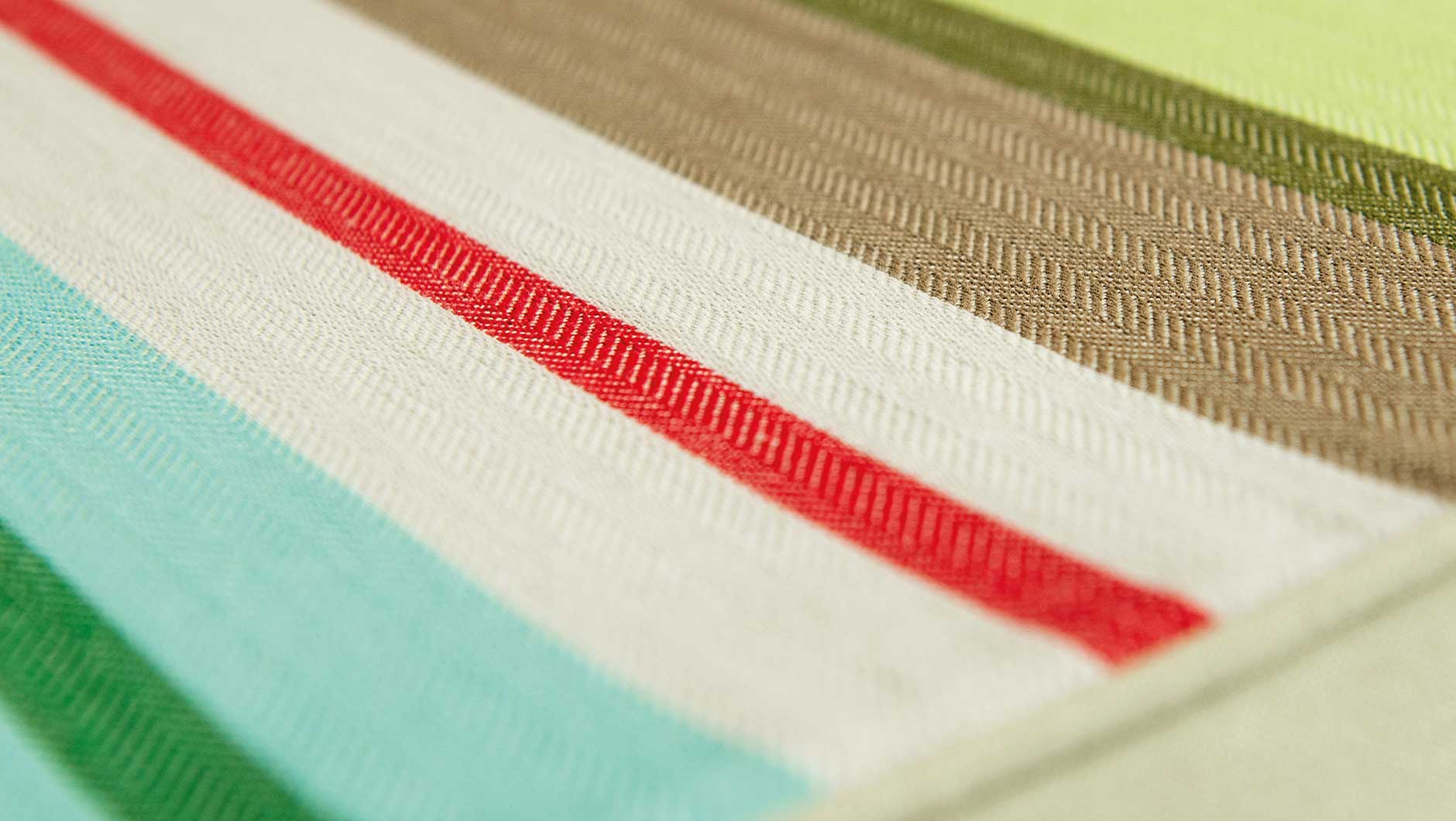 Podsedák Selva REMEMBER