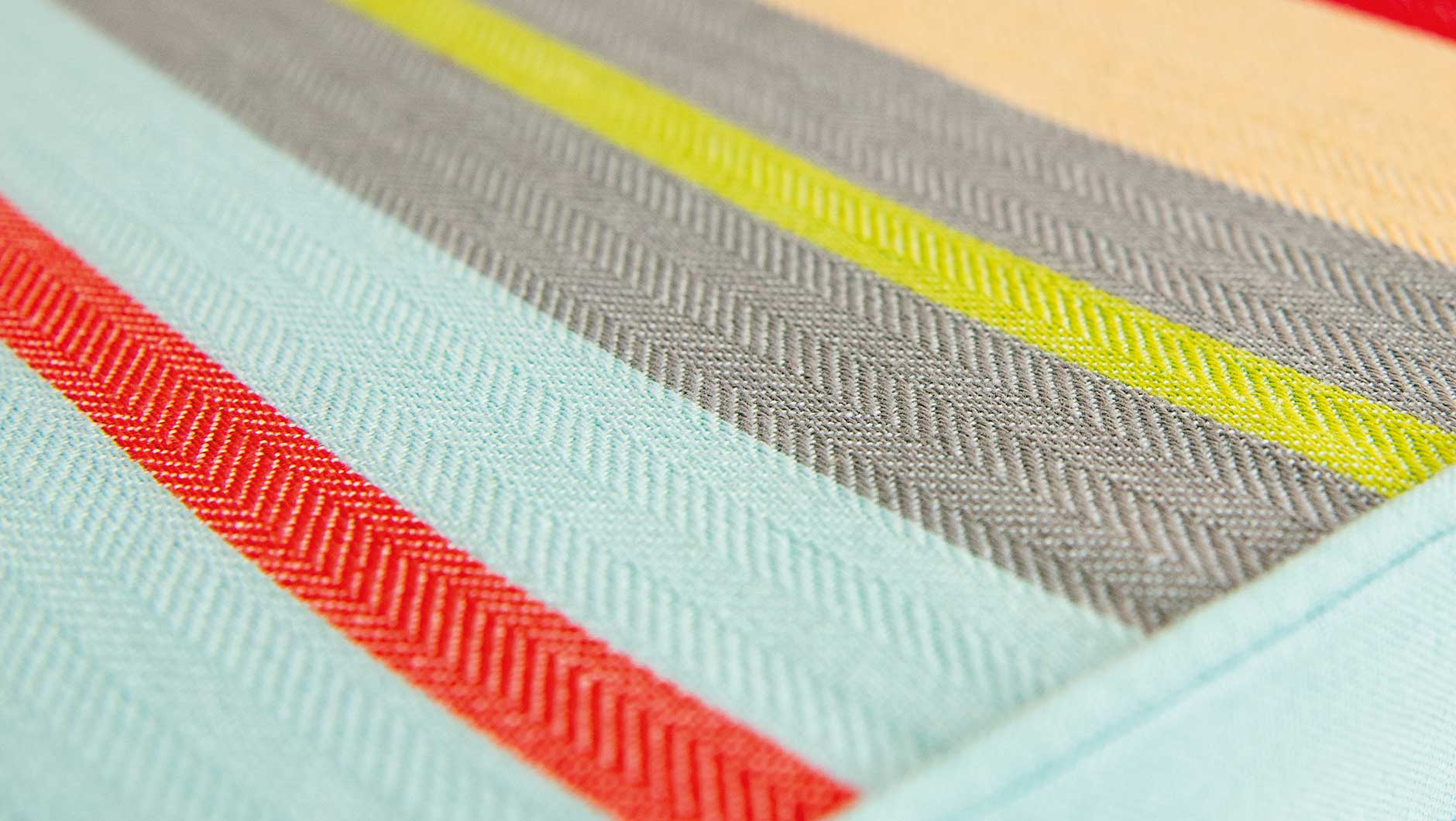 Podsedák Malta REMEMBER