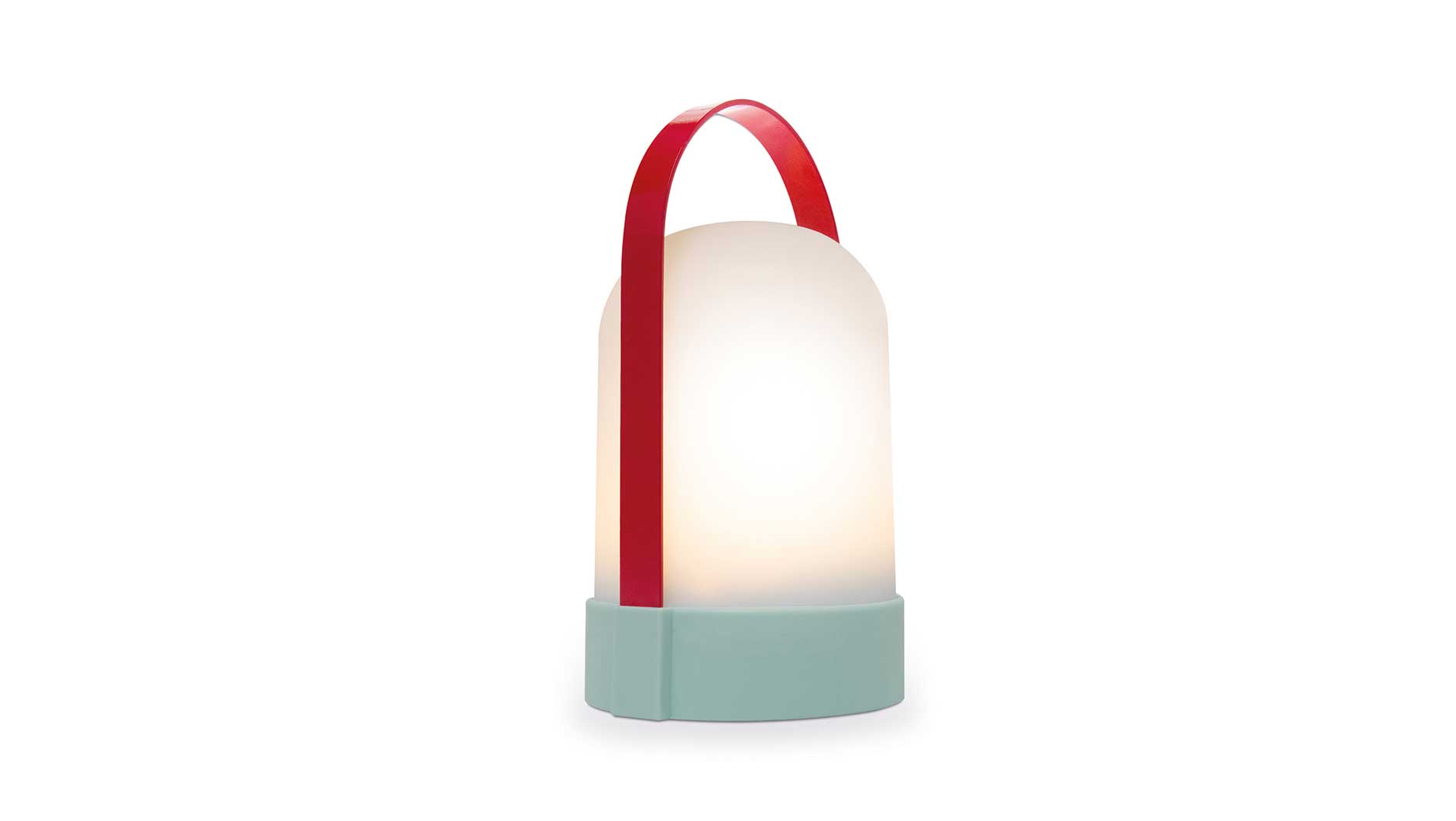 Lampa URI Anabelle REMEMBER