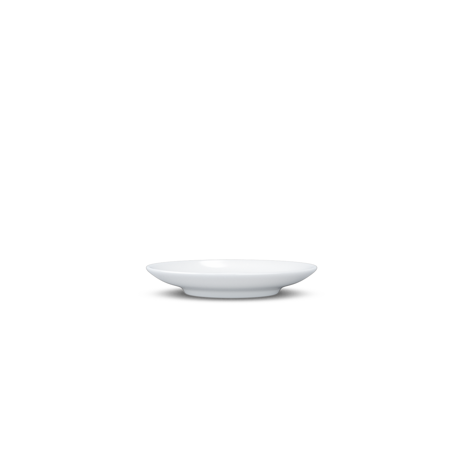 Podšálek na espresso, 58products