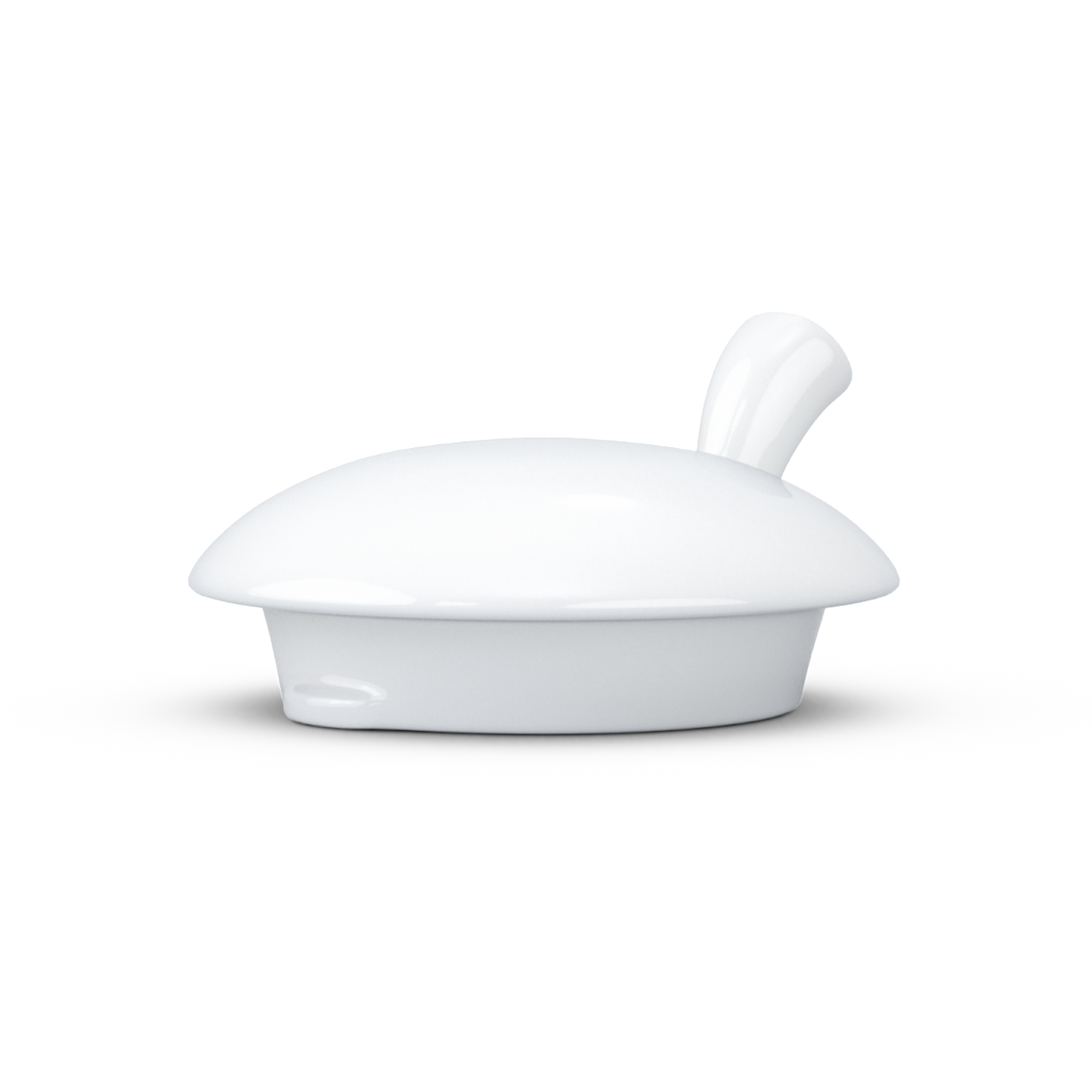 Víko pro konvici, 58products