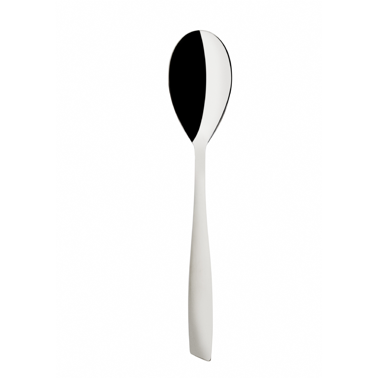 Příbory Riviera sada 24 Ks nerez Bugatti Casa