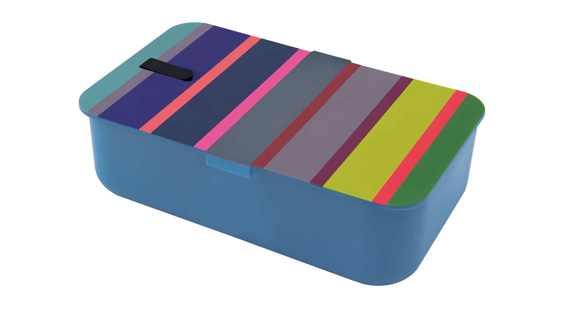 Obědový box ,,Costa" REMEMBER