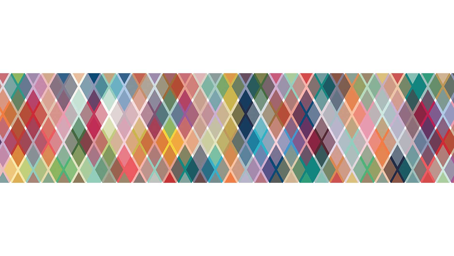 Polep na kolo 18x300cm Etienne REMEMBER